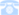 賽摩電話(huà)